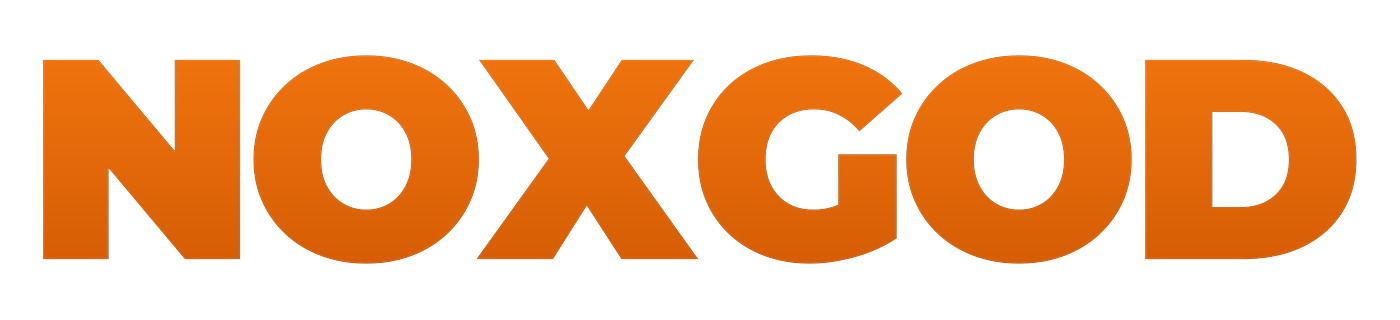 noxgod